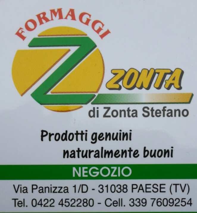 10 ESCHE I concorrenti possono usare esclusivamente le seguenti esche naturali non liofilizzate: Lombrico, Larva del miele naturale, (no esche colorate) caimano naturale o bianco.