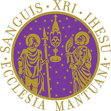 DIOCESI DI MANTOVA