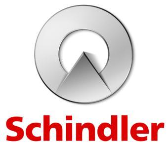 06/30895220 fax 06/30899406 SCHINDLER S.P.A.