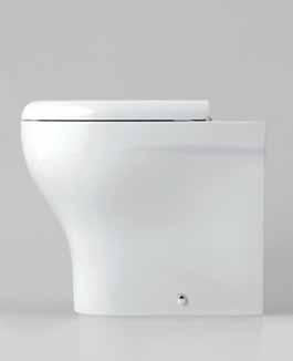 wc/bidet (available from june 2016) 03.