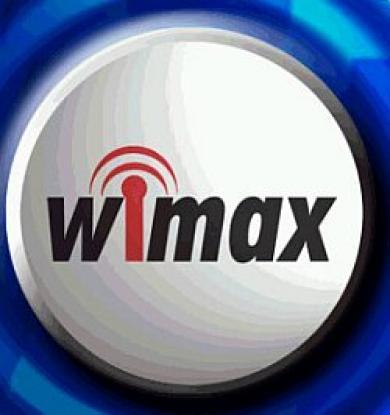 Nuove Tecnologie: WiMAX WiMAX: Worldwide Interoperability for Microwave Access Il WiMAX è una tecnologia emergente, di recente standardizzazione, della quale è possibile prevedere una diffusione