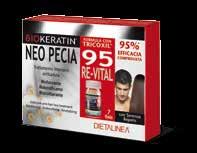 NEO PECIA FORTE 500 32