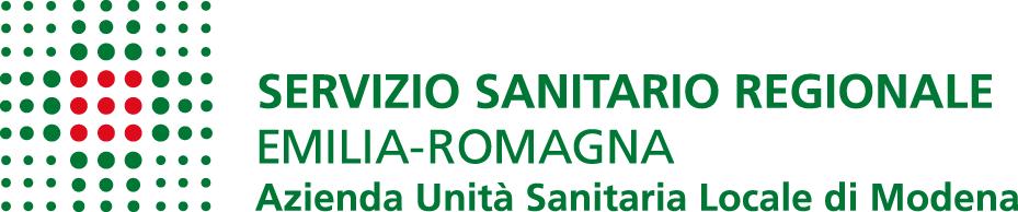 Operatori alimentaristi: richiesta di validazione corsi nell'ambito di applicazione della l.r. dell Emilia-Romagna 11/03, da parte di Associazioni di categoria (art.