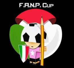 F.A.N.P. CUP 1. Questo torneo coinvolge tutte le squadre della Lega, indipendentemente dalla loro posizione nel Campionato. 2.