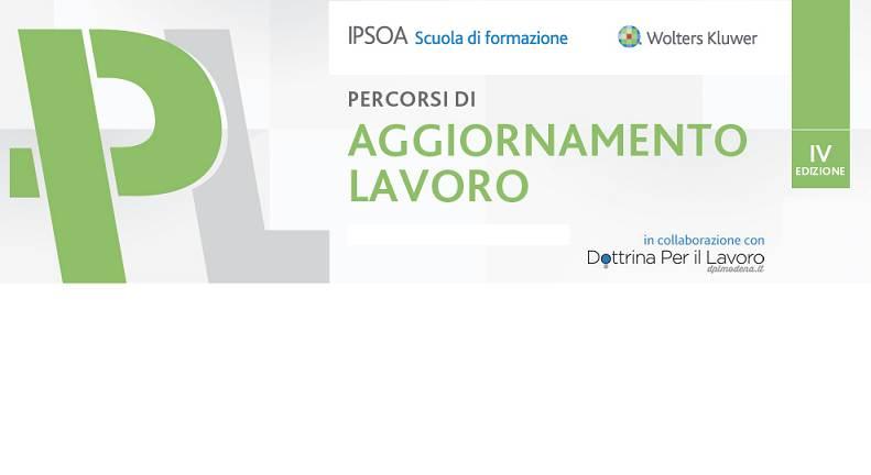 Osimo, dal 29 ottobre 2015 al 28 aprile 2016 PRIMO SECONDO TERZO QUARTO QUINTO 29 Ottobre 26 Novembre 21 Gennaio 31 Marzo 28 Aprile Il riordino dei contratti di lavoro e il mutamento delle mansioni.