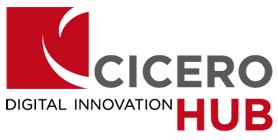 Confindustria Servizi Innovativi e Tecnologici (CSIT) con focus su CLOUD-BASED HPC