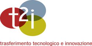 su Lean Innovation, Cyber Physical Systems (CPS) e Internet of Things (IoT); In