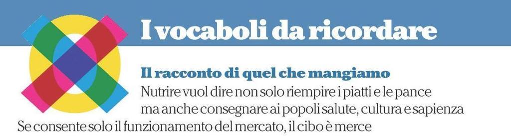 Repubblica