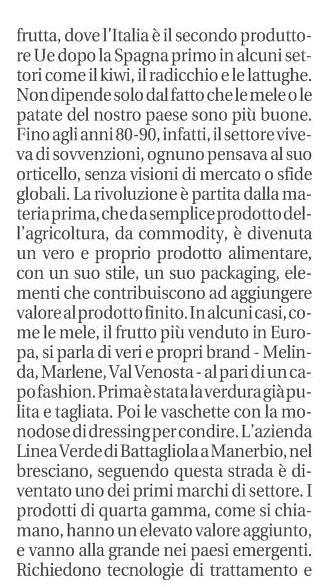 27/04/2015 La Repubblica -