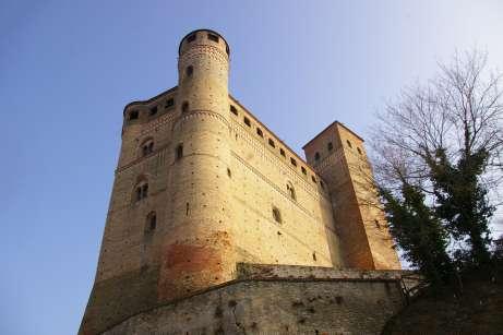 LO STUDIO Il Restauro del giardino storico dovrà essere intrapreso solo dopo uno studio approfondito che vada