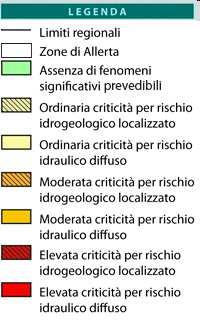 istituzionale del Dipartimento