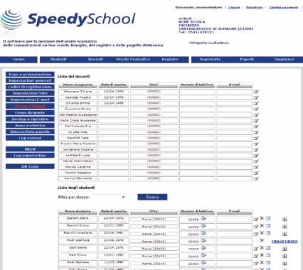 www.speedyschool.