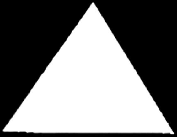 Contiene: 10 sagome triangolari per realizzare segnali di pericolo o precedenza 10 sagome circolari per realizzare segnali di obbligo o di divieto 10 sagome quadrate per realizzare segnali di