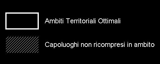 121 480 213 Terre Verdiane 13 101.964 657 155 Terre D'Argine 4 101.815 270 377 (Piacenza) 1 100.311 118 848 Rubicone 9 89.372 306 292 Romagna Faentina 6 87.921 597 147 Terre Castelli 9 87.