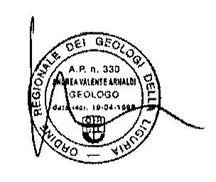 ANDREA CRISTIAN VALENTE BORRA ARNALDI Geotecnica - Geofisica - Prove geotecniche e geomeccaniche in sito e di laboratorio Sondaggi geognostici - Palificazioni - Tiranti - Consolidamenti -