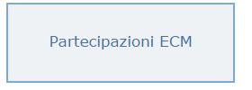 Al primo accesso successivo alla registrazione compare la seguente schermata: cliccando su si accede al servizio di consultazione