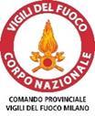 Italiana per la Prevenzione (CIIP) è : Nata nel 1990 per volontà del Prof.
