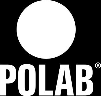 POLAB.S.r.l.