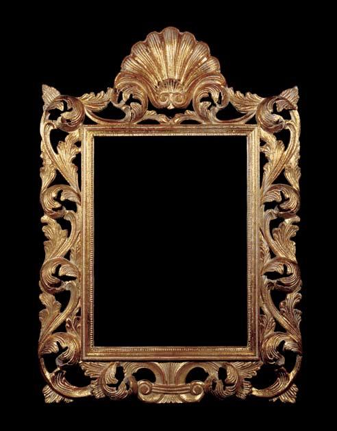 specchi mirrors Duchessa specchio Duchessa