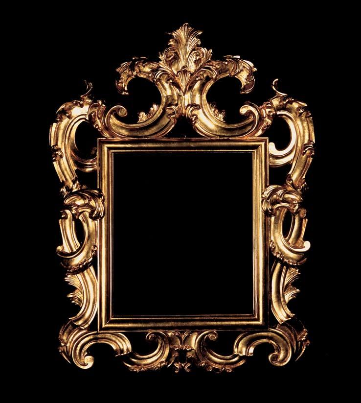 Regina specchio Regina Regina mirror