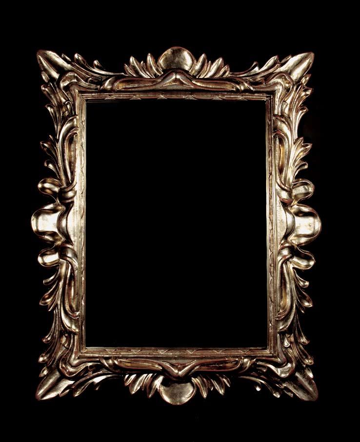 Principe specchio Principe Principe mirror