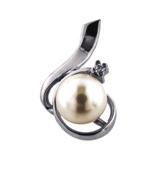 COLLANA B32 Filo di perle con vari centrali Codice Cipollina ct. 0,02 A 1548 ct. 0,025 A 1917 ct. 0,035 GR Par PN 1 ct. 0,012 GR Par PN 5 ct. 0,012 GR Par PN 6 ct. 0,012 GR Par PN 9 ct.