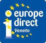 Europe Direct Veneto PAC POST 2020: SI PARTE Le Istituzioni europee e i rappresentanti degli agricoltori cominciano a discutere di politica agricola post 2020.