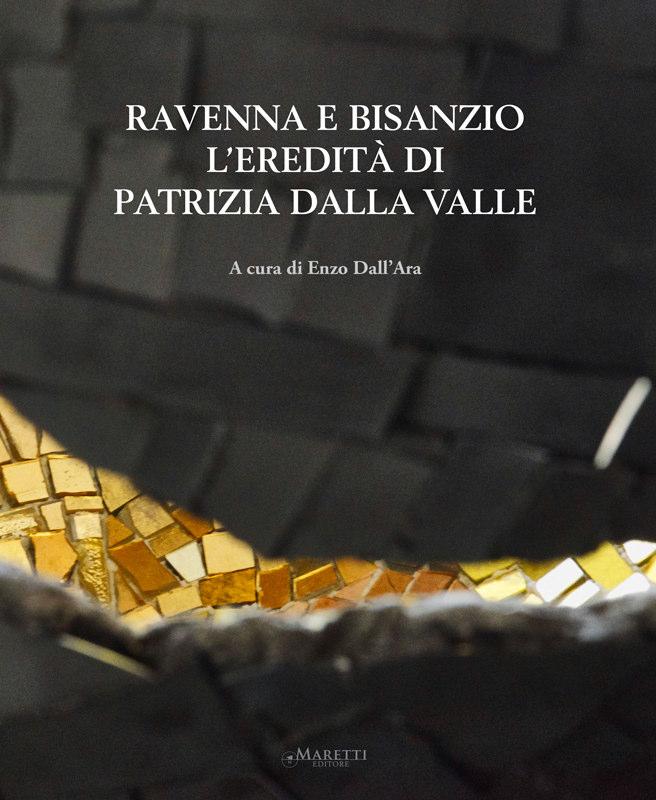 Ravenna e Bisanzio L