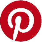 GOOGLE + PINTEREST Il suggerimento è di aprire una pagina sull evento e condividerla con i colleghi, ricordandosi che con una pagina di Google+, come su Facebook, non potete inserire nelle vostre