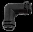 SISTEMA DISTRIBUZIONE INNESTO RAPIDO 02 000 120 Push fittings 05 000 142 02 000 122 02 000 124 02 000 123 CARATTERISTICHE