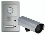 teleattivazione di dispositivi - videocontrollo Centralino Telefonico PABX Introduzione ai sistemi Il videocontrollo domestico Consente di aumentare la