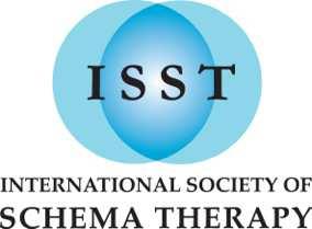 SOCIETY OF SCHEMA THERAPY (ISST) PER DIVENTARE TERAPEUTI CERTIFICATI IN SCHEMA THERAPY I