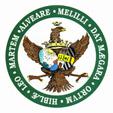 COMUNE DI MELILLI Provincia di Siracusa DETERMINA DIRIGENZIALE N 1416 DEL REGISTRO GENERALE CIG: * * * * * N 201 DEL 29-10- REGISTRO DEL 1^ SETTORE - AFFARI GENERALI UFFICIO: PERSONALE Oggetto: