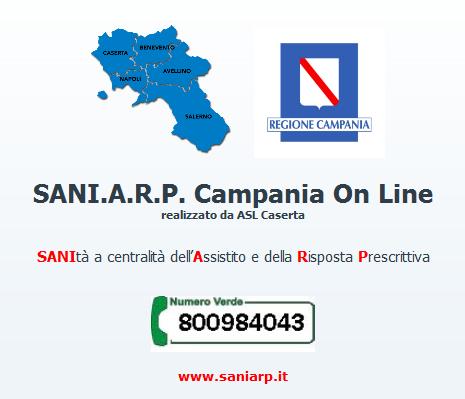 DISTRIBUZIONE PRESIDI PER DIABETICI