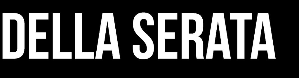 vivere in pienezza il dono dello Spirito ricevuto, sia come credenti in mezzo agli altri credenti, sia come ministri