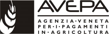 AVEPA prot. 146675/2017 del 23.08.2017 - rep. 201/2017 - class. VI/2 Repertorio: Decreti del Dirigente - Sportello Unico Agricolo Interprovinciale di Belluno e Treviso- Sede di Treviso classif.