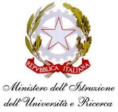 Energy Union, SET Plan, Mission Innovation e SEN RICCARDO BASOSI Università degli Studi di Siena Rappresentante Italiano nel Comitato di Programma
