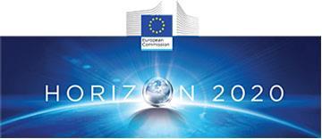 Horizon 22 (focus on cost performance) EUR 78 billion Incl.