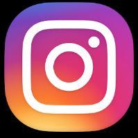 Come faccio a segnalare su Instagram l'account di una persona deceduta?