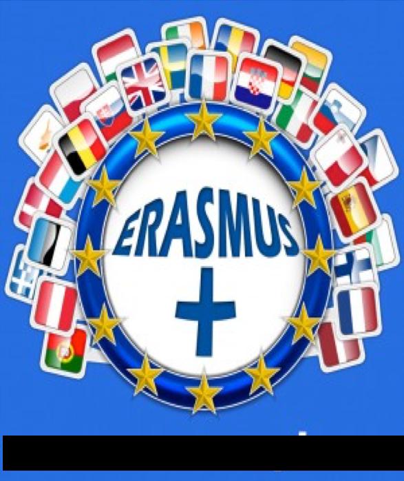 ERASMUS PLUS- scambi culturali europe Erasmus Plus è il programma dell Unione europea per l Istruzione, la Formazione, la Gioventù e lo Sport 2014-2020 Erasmus+ è pensato per dare occasione di