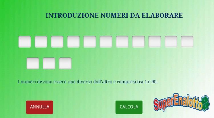 2 - SCELTA E SVILUPPO SISTEMA Scegliendo uno dei sistemi disponibili si accede alla seguente pagina di riepilogo: Si annulla la scelta ritornando al menù Si CONFERMA la scelta passando alla fase di