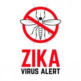 c) area C: in cui, in presenza di vettore, è stata segnalata l insorgenza di casi autoctoni isolati o di focolai epidemici di febbre Chikungunya/Dengue/Zika virus (Piano di emergenza) Tre situazioni