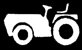 pesanti. Figura 7 Furgoni ed autocarri con peso li Figura 9 Autoveicoli appartenenti alle diverse categorie di classificazione 2.