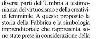 CORRIERE