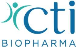 CTI BIOPHARMA: LA RIVISTA BLOOD HA PUBBLICATO I RISULTATI DI UNO STUDIO DI FASE 2 CONDOTTO SU PACRITINIB IN PAZIENTI AFFETTI DA MIELOFIBROSI SEATTLE, Wash., 16 marzo 2015 CTI BioPharma Corp.