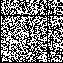 Indicazioniterapeutiche Thorinaneèindicatonegliadultiper: Profilassideltromboembolismovenoso(TEV)neipazientichirurgiciarischiomoderatoealto,in