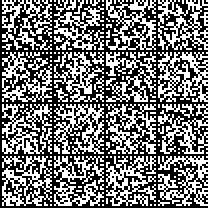 Inbase32: 1C0HWN 40 MGSOLUZIONE INIETTABILE USO ENDOARTERIOSO, USO ENDOVENOSO, USO SOTTOCUTANEO SIRINGA PRERIEMPITA(VETRO)10SIRINGHEPRERIEMPITE EU/1/16/1131/005 AIC:045105057/E Inbase32: 1C0HX1