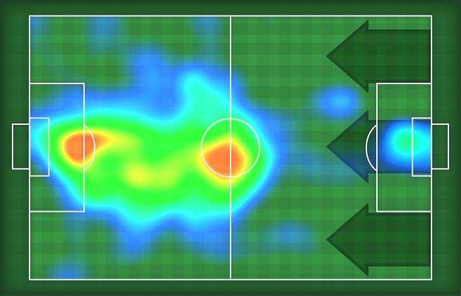 Giornata ER Milano, /0/0 STADIO GIUSEPPE MEAZZA :0 MVP (Most Valuable Player) MAURO ICARDI ER Ruolo: Attaccante Altezza:,m Peso: Kg Data Nascita: /0/