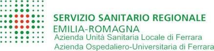 La Rete Regionale per la Gestione degli Antidoti Un caso di intossicazione da paracetamolo Dott.ssa Francesca Puccetti U.