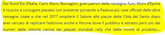 TESTATA: Info motori.